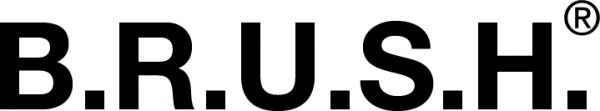 B.R.U.S.H.+logo_zwart+1+copy