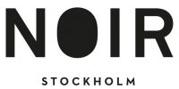 Logo_Noir_Stockholm_540x